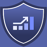 وی پی ان بدون قطعی Trend VPN