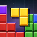 Block Puzzle:Adventure Master