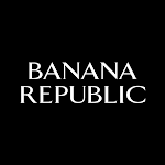 Banana Republic: Shop Apparel