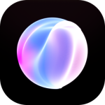 DaVinci - AI Image Generator