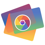 Photoscape Photo Editing App