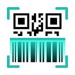 QR & Barcode Scanner Launcher