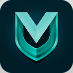 Exora VPN – Fast VPN