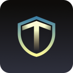 Tesla Proxy Pro - Safe & Fast