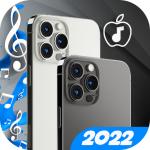 Ringtone for iphone: Android™