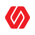 Kando VPN-Fast vpn &Safety VPN