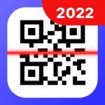 QR Reader & Barcode Scanner