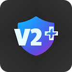 V2Plus VPN