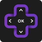 TV Control for Ruku TV