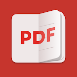 Easy PDF-Read PDF