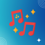 ytmp3 - music downloader