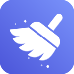 Active Cleanup: Cache Cleaner