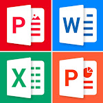 Document Viewer - File Reader
