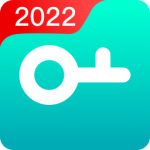 Live video proxy-speedbooster