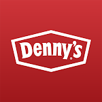 Denny's