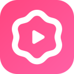 Cake: Lesson updates every day