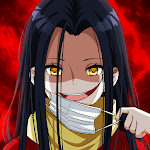 Monster Girls Love or Curse