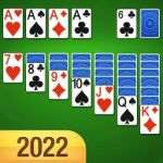 Solitaire Classic