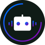 Vpn proxy master unlimited app