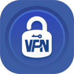 Secure VPN - Turbo VPN Proxy
