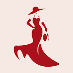 Bohomian Free Peoples Clothes