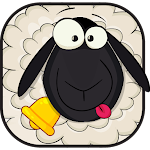 Sheep VPN