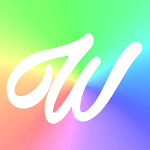 Craft Wallpaper: 4K, HD, Live