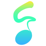 musicLine - Music Composition