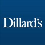 Dillard's