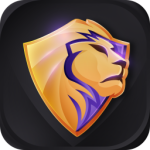 Lion | فیلتر شکن قوی و پرسرعت