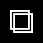 Photo Collage Maker: SCRL