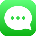Messenger SMS - Text Messages