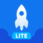 App Booster Lite - RAM Cleaner