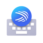 Microsoft SwiftKey Keyboard