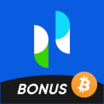 Phemex: Buy Crypto & Bitcoin