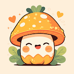 Oh My Shimeji: Pets On Screen