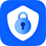 Stable VPN – Fast & Simple VPN