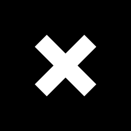 onX Offroad 4X4 ATV Trail Maps