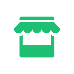 Buy and sell - Marketplace