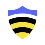 BeePass VPN: Easy & Secure