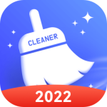 Phone Clean - Antivirus