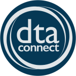 DTA Connect