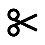 SmartCut - Ai Video Editor