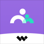 FamiSafe: Parental Control App