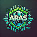 ARAS VPN