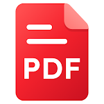 PDF Reader and PDF Editor