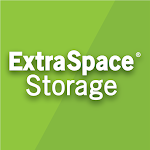 Extra Space Storage