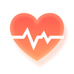PulseCare：Health Tracker