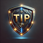 TIP VPN