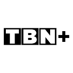 TBN+ Christian Streaming